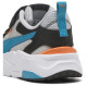 Puma Trinity Lite AC+ PS